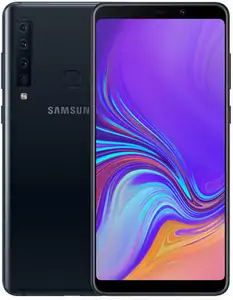 Замена экрана на телефоне Samsung Galaxy A9 (2018) в Белгороде